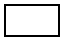 Press