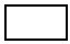 Store