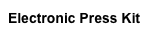 Electronic Press Kit